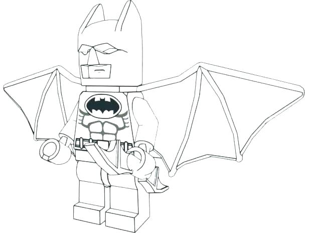 618x464 Lego Batman Coloring Page Batman Coloring Page Batman Coloring