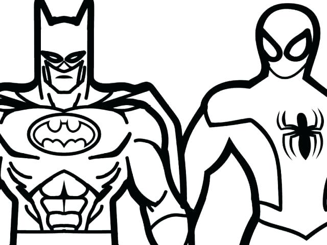640x480 Batman Coloring Pages Bat Man Coloring Pages Batman Coloring Book