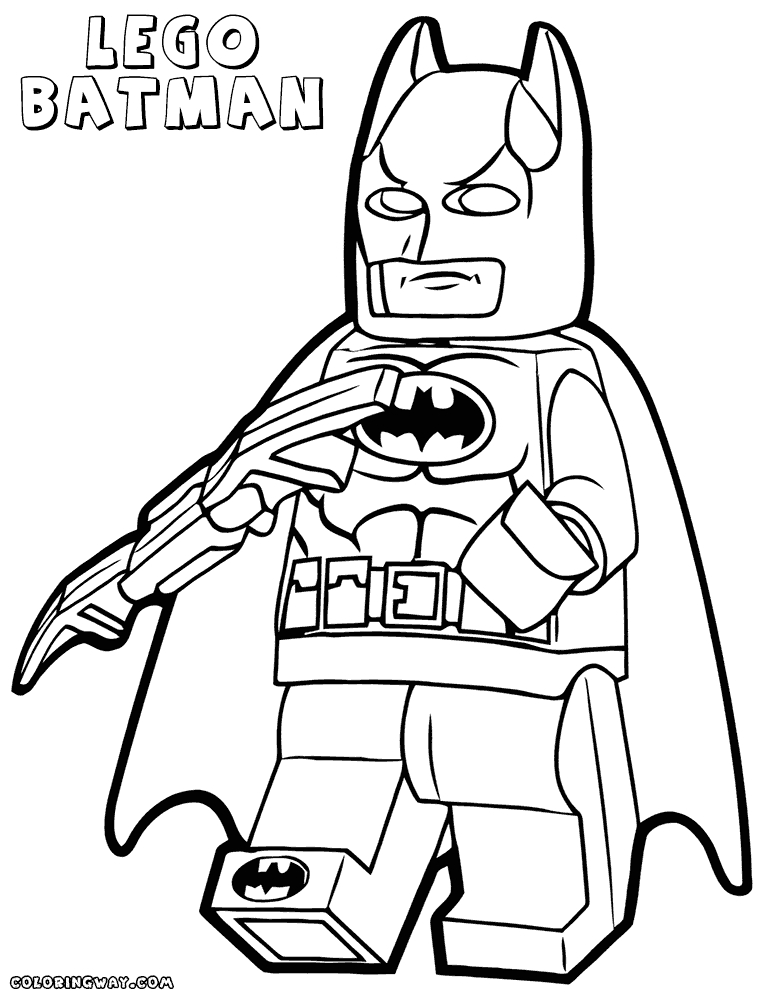 762x1000 21 Lego Batman Coloring Pages Collections Free Coloring Pages