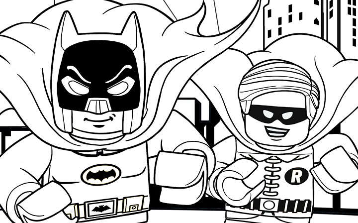 720x448 Classic Tv Series Batcave