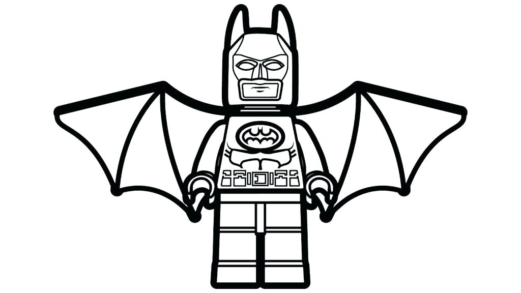 1024x576 Batman Coloring Pages Pdf Batman Color Page Batman Coloring Pages