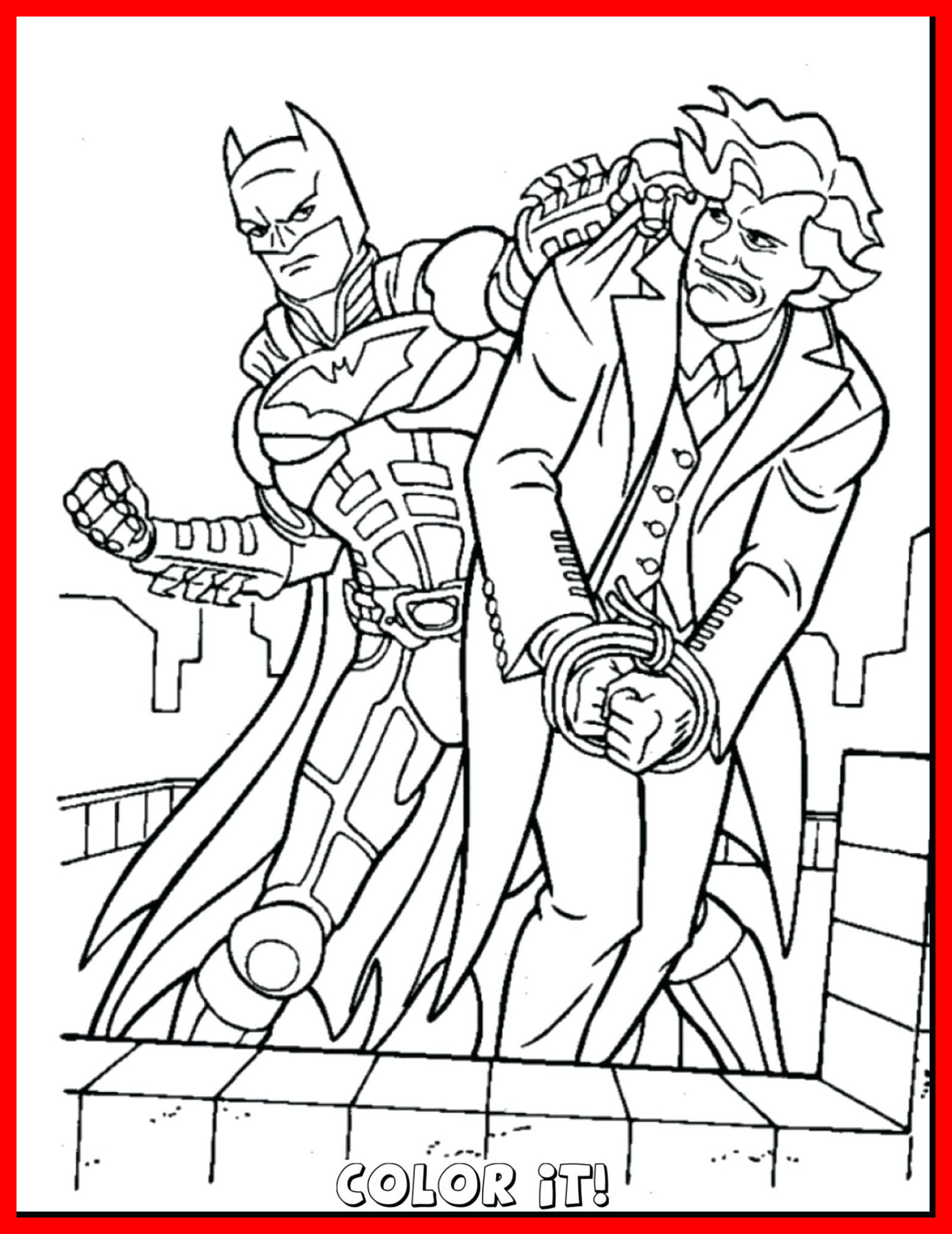 1569x2034 Astonishing Batman Coloring Pages With Lego Fly Printable Of Pics