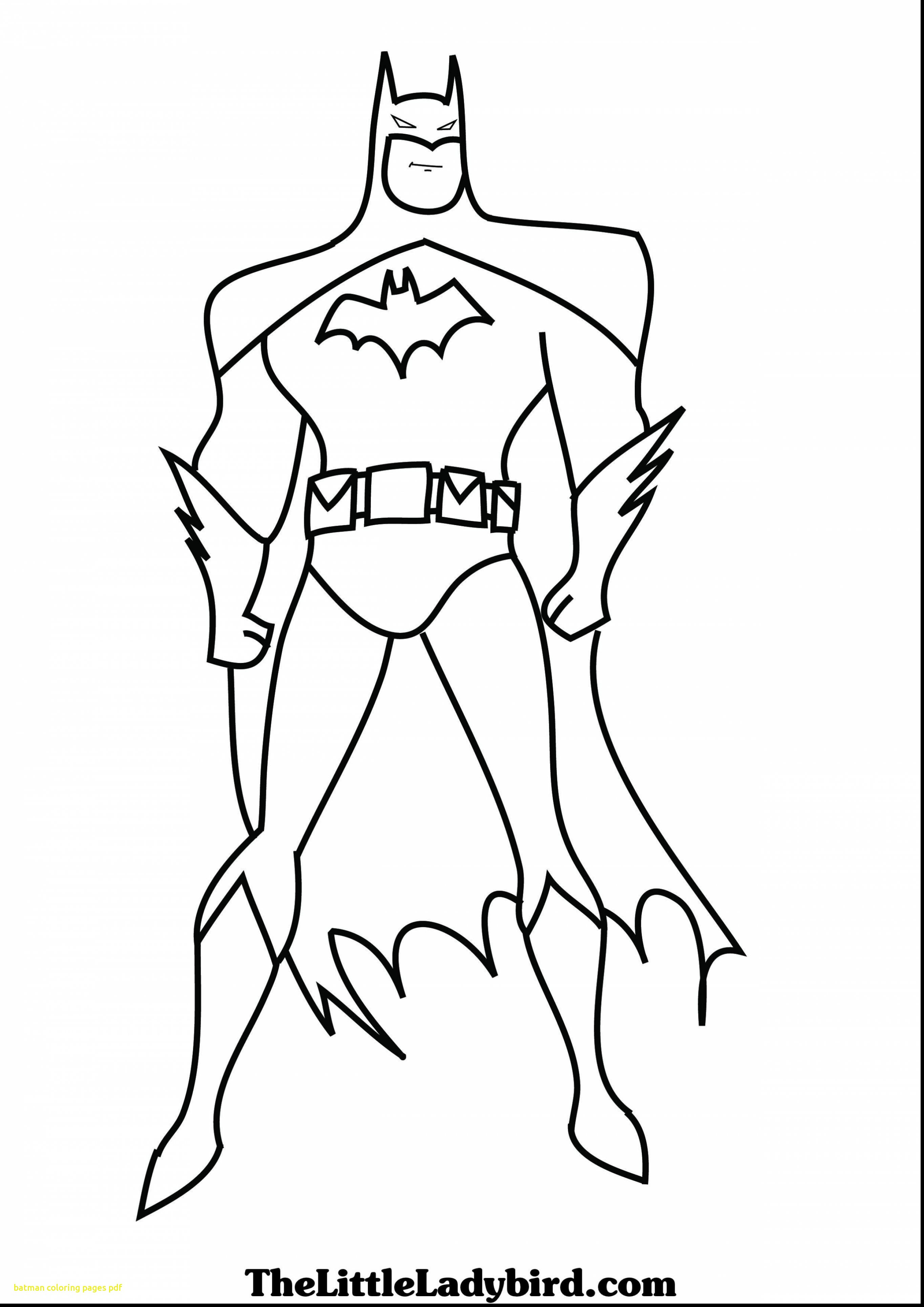 2728x3858 Coloring Games Batman Awesome Batman Coloring Pages Pdf
