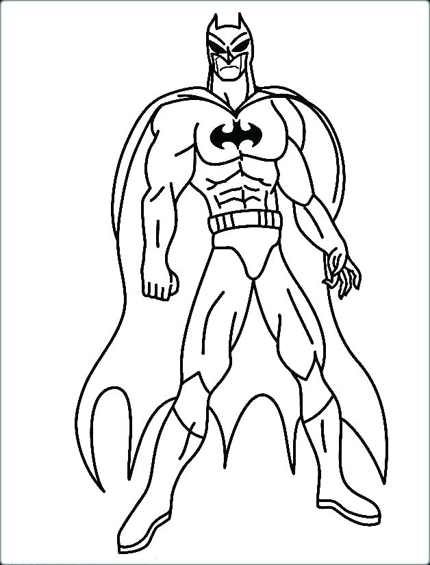 628x825 Coloring Pages For Batman Batman Dark Knight Rises Coloring Pages