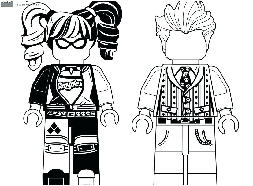 827x609 Superhero Coloring Pages Pdf Superhero Coloring Pages Batman