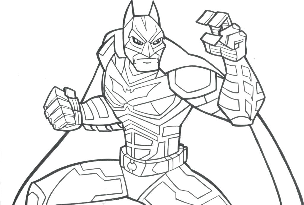 1024x693 Batman Adult Coloring Book Together With Batman Dark Knight Rises