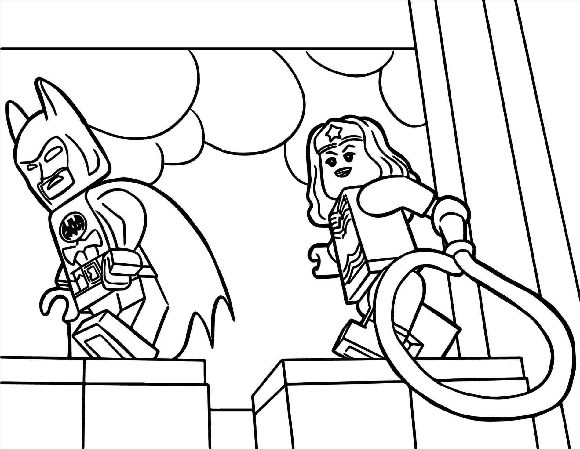 1899x1471 Printable Halloween Masks Wonder Woman Coloring Pages Web Ideas