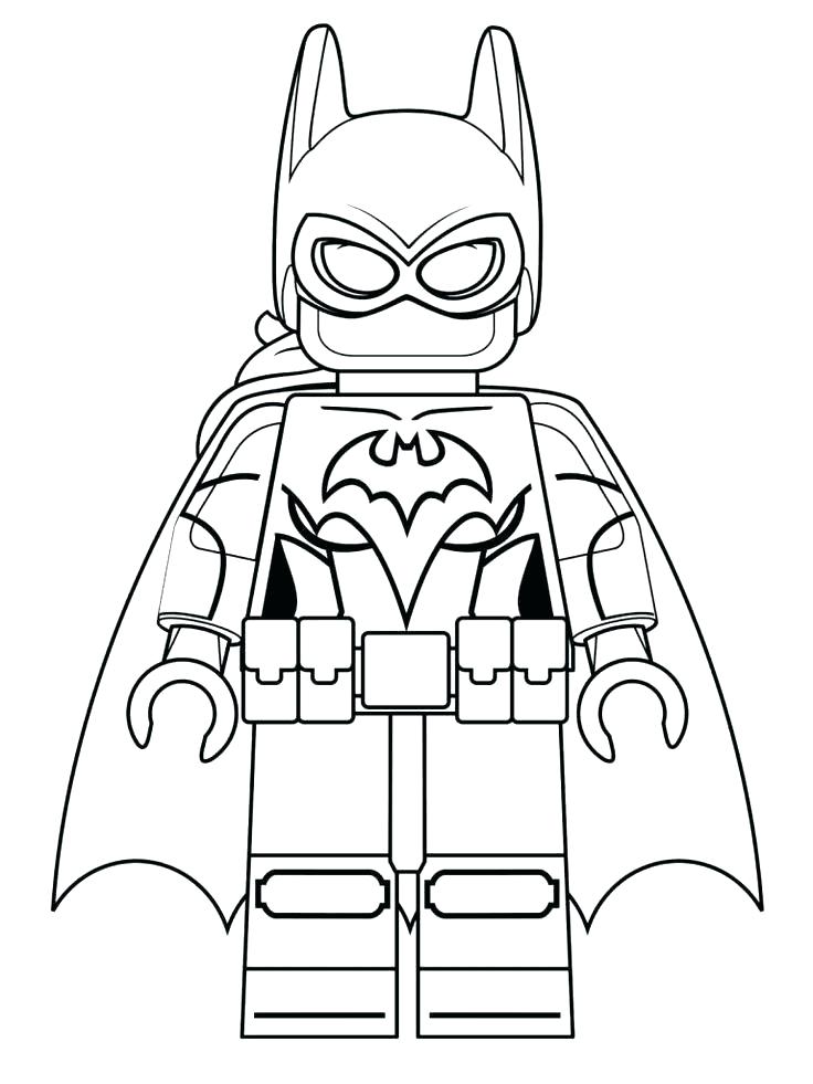736x981 Sprout Halloween Coloring Pages Free To Print And Printable
