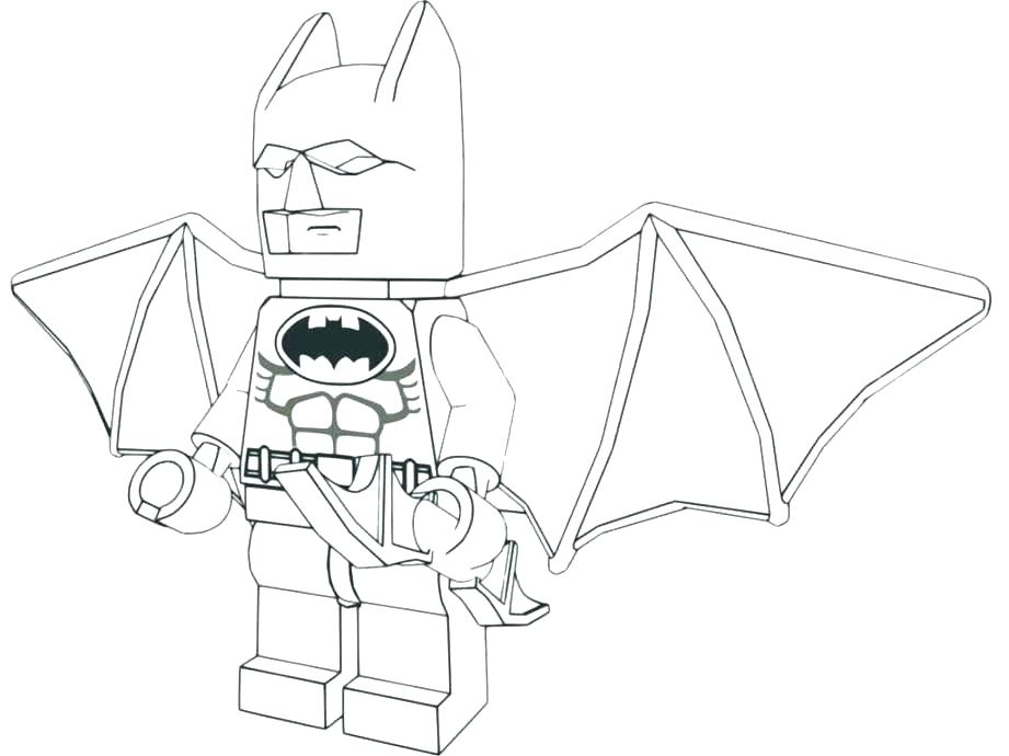 921x690 Bat Coloring Sheet Bat Coloring Sheet Bat Coloring Page Pages
