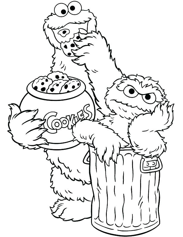 615x796 Joker Coloring Pages Batman And Joker Coloring Pages Joker