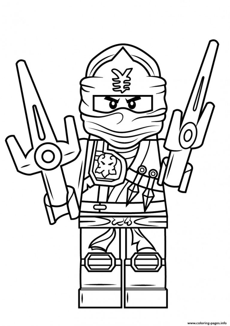 768x1087 Deadpool Symbol Coloring Pages Best Of Copy Batman Logo