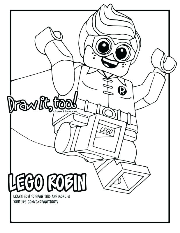 618x800 Batman Symbol Coloring Pages Batman Logo Coloring Page Batman
