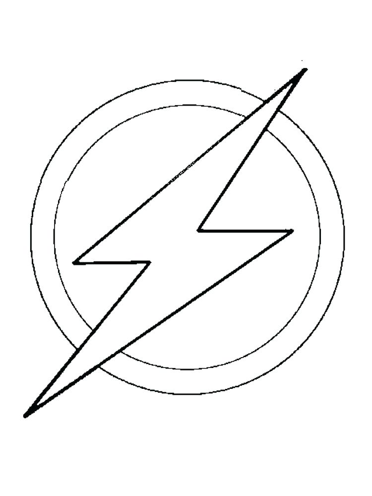 750x1000 Batman Symbol Printable Batman Logo Coloring Page Batman Logo