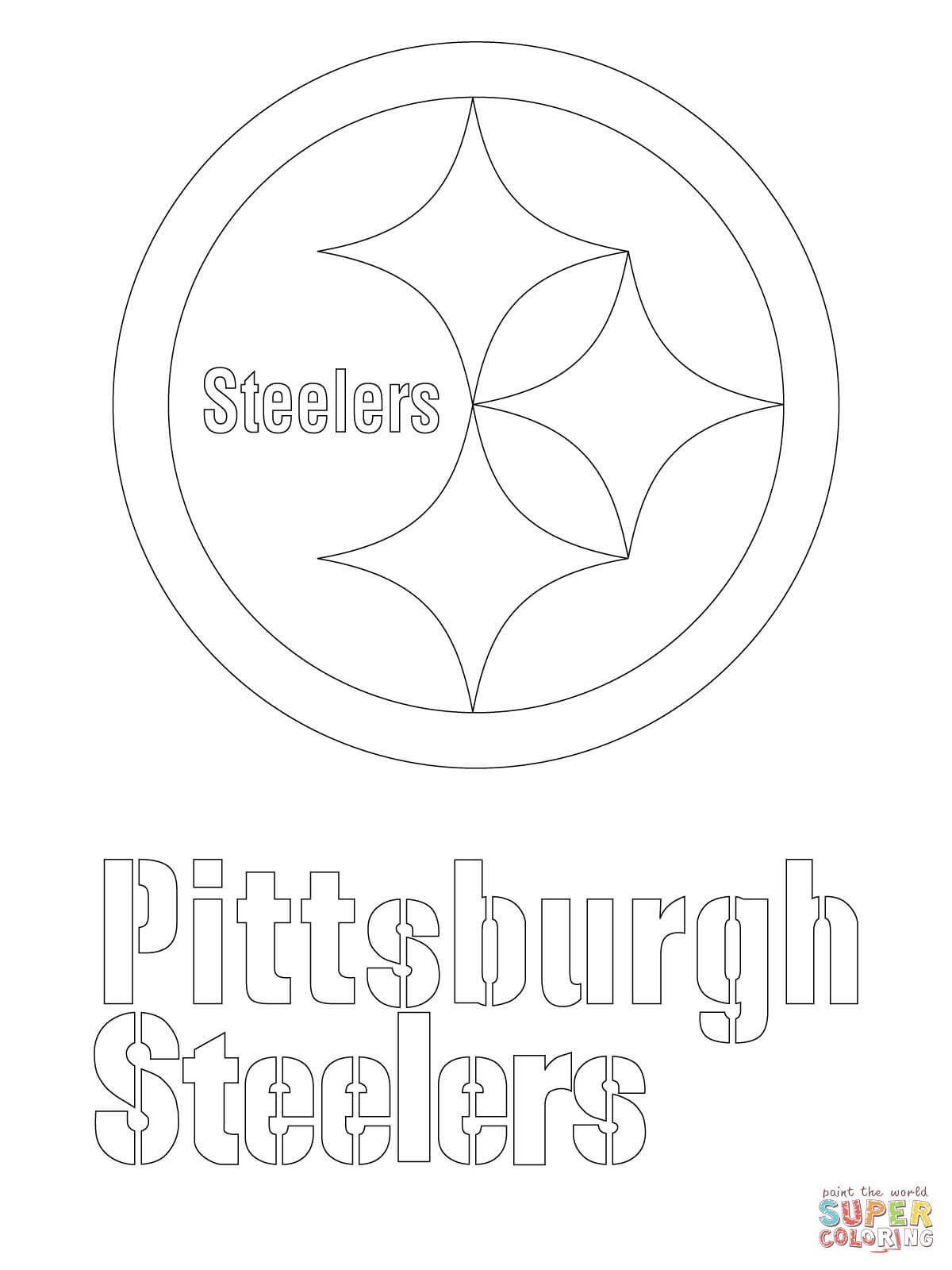 1200x1600 Coloring Pages Of The Batman Symbol New Batman Logo Coloring Pages
