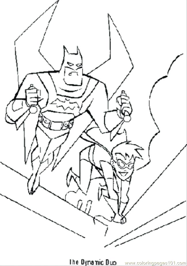 650x925 Superhero Logo Colouring Sheets Kids Coloring Amazing Batman Logo