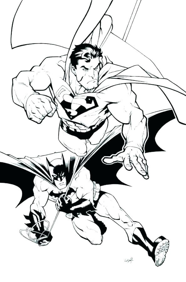 594x900 Batman Mask Template Batman Mask Printable Coloring Page For Kids