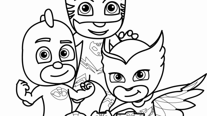 728x409 Batman Mask Coloring Page Beautiful The Best 100 Mask Coloring