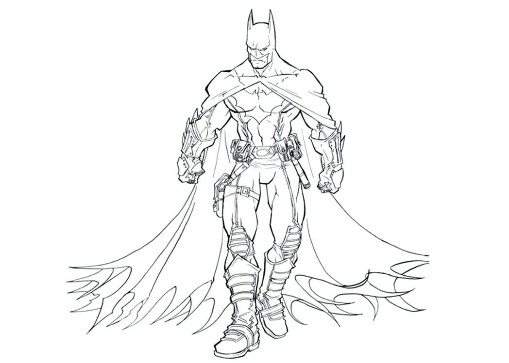 1048x749 Batman Monster Truck Coloring Pages Plus Click This Size Link 698