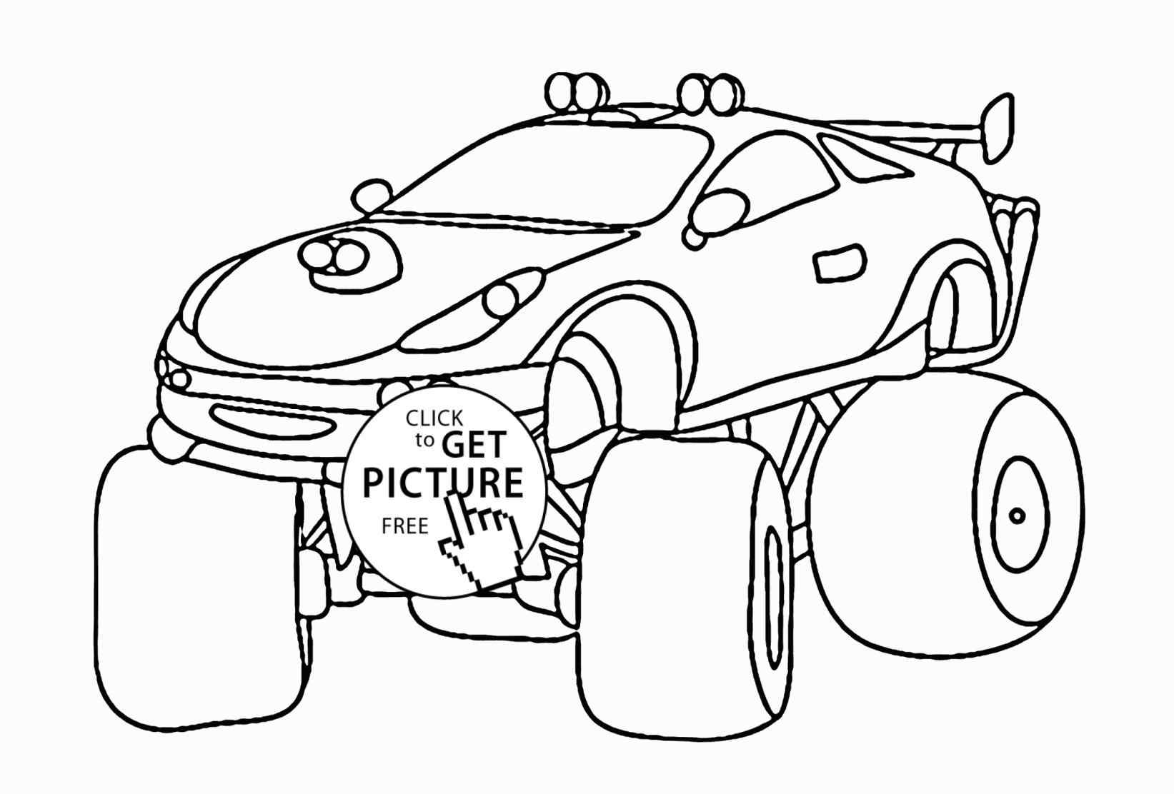 1643x1112 Batman Monster Truck Coloring Pages Truckindo.win