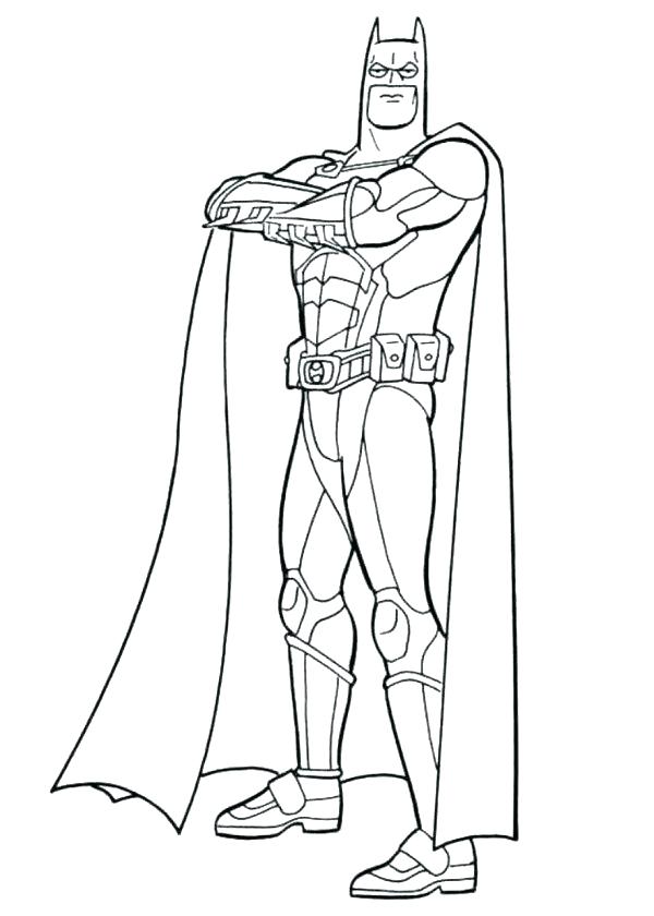 600x840 Lego Batman Coloring Page Batman Coloring Page Batman Coloring