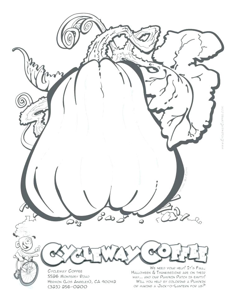 736x952 Batman Scarecrow Coloring Pages Killer Croc Coloring Sheets Batman