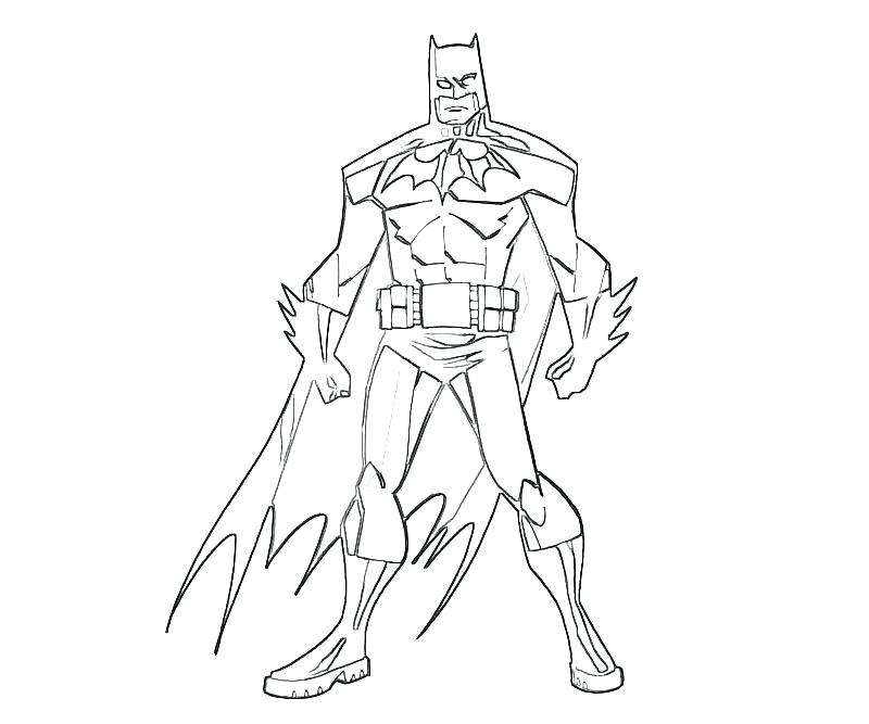 800x667 Batman Scarecrow Coloring Pages Pics Of Batman Origins Coloring