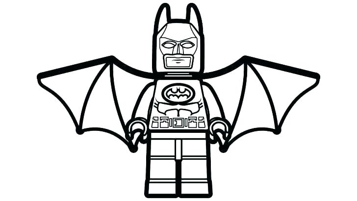 728x410 Coloring Pages For Girls Batman Superman Color And Page Kids