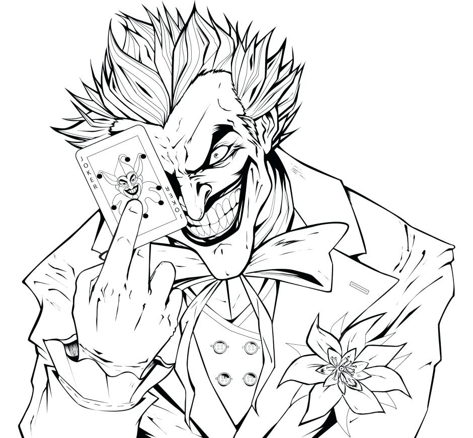 940x870 Coloring Pages ~ Superman Coloring Page Batman V Pages Colouring