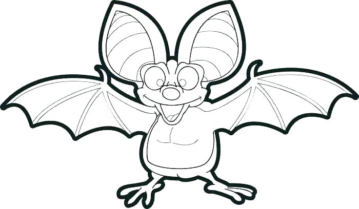 700x408 Batman Symbol Coloring Page Simple On Batman Coloring Sheet