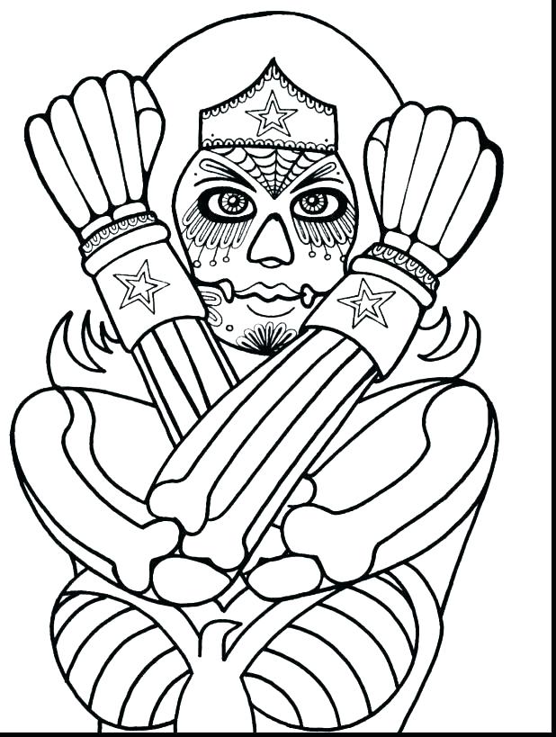 618x819 Batman Logo Coloring Pages Batman Coloring Pages Batman Symbol