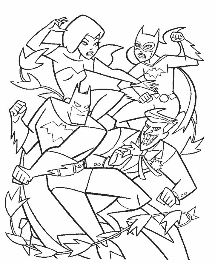 720x885 31 Best Coloring Pages Images On Coloring Sheets