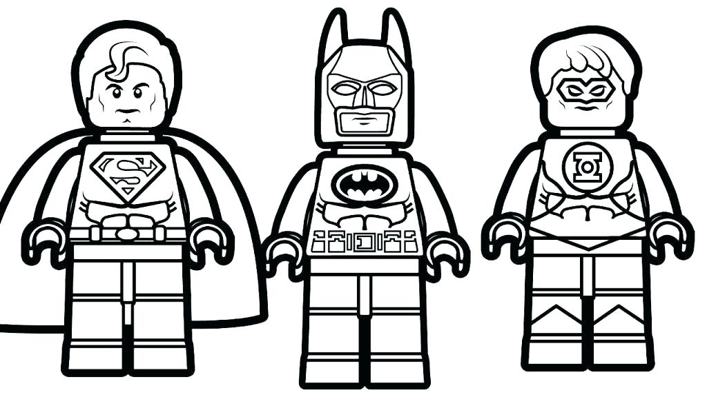 1024x576 Batman The Animated Series Coloring Pages Devon Creamteas