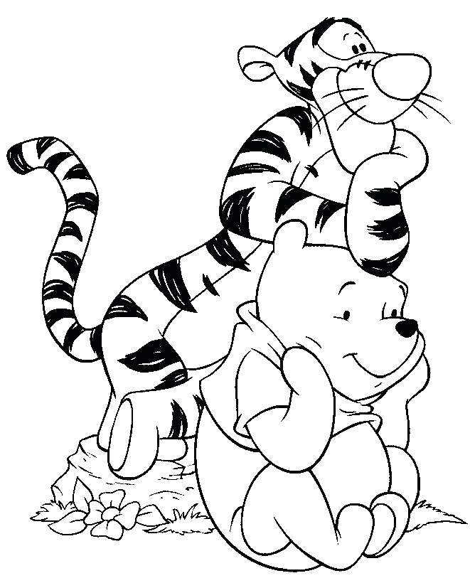 661x820 Batman Animated Coloring Pages Batman Coloring Pages Boys Animated