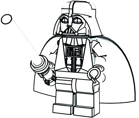 590x500 Batman Villains Coloring Pages Batman Villains Coloring Pages