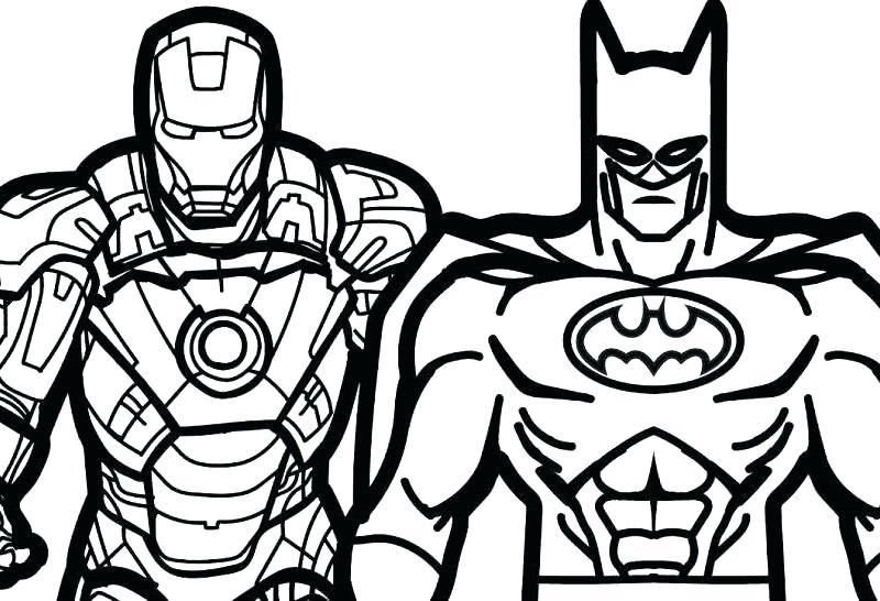 800x546 Batman Coloring Pages Download Batman Coloring Pages Creative