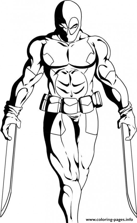 525x850 Top 70 Villains Coloring Pages Coloring Pages