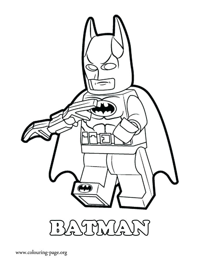 700x918 Wonderful Enchanting Man Coloring Page Free Download Kids