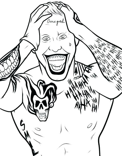 500x642 Batman And Robin Coloring Pages Pdf Batman Free Coloring Pages