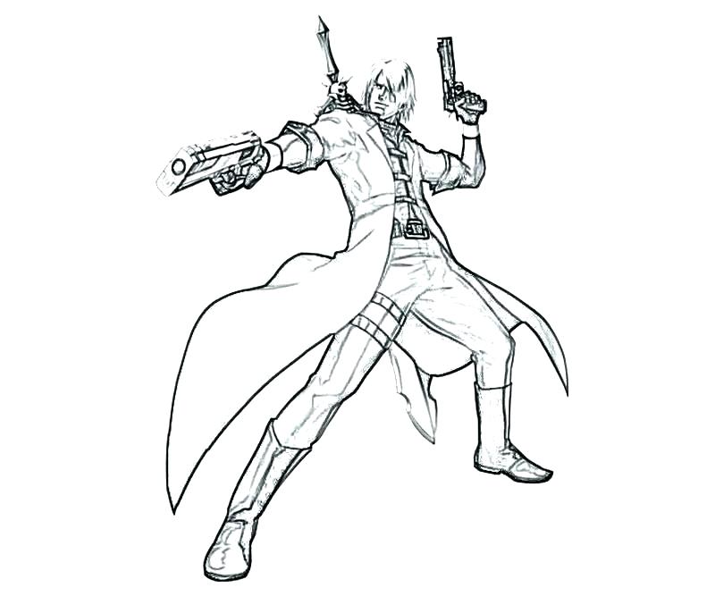 800x667 Batman Joker Coloring Pages Batman And Joker Coloring Pages Pics