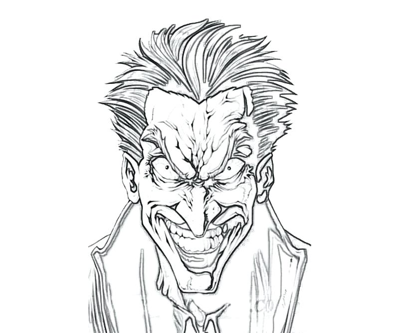 800x667 Batman Manages To Capture Villains Coloring Pages Batman Cartoon