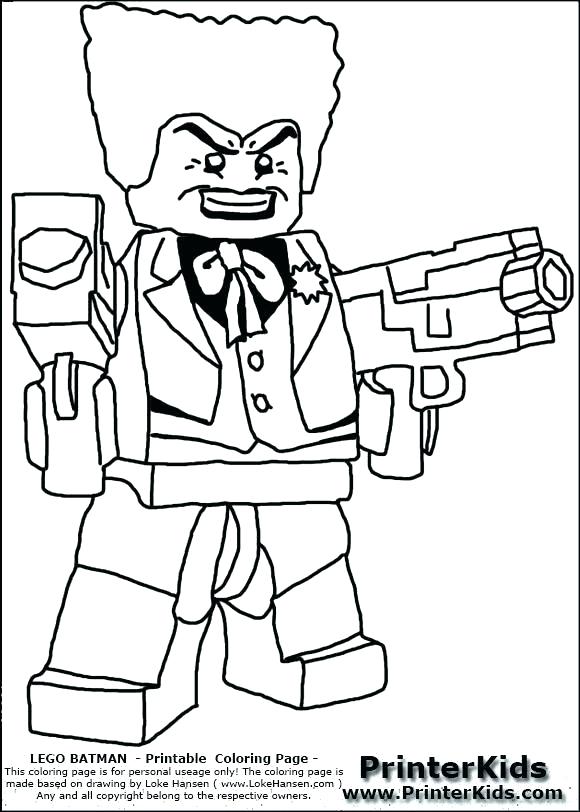 580x812 Batman Printable Coloring Pages Batman Car Printable Coloring