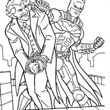 216x216 Joker Netart