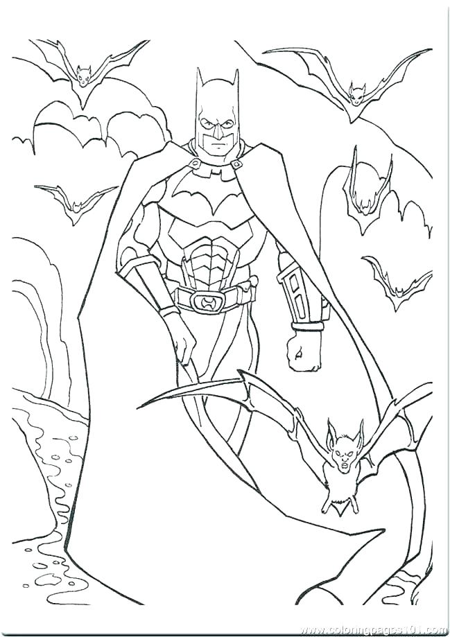 649x919 Joker Coloring Pages Batman Joker Coloring Pages Full Size