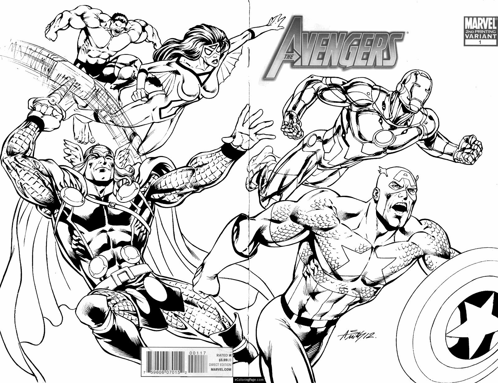 1600x1232 Batman V Superman Coloring Pages To Print