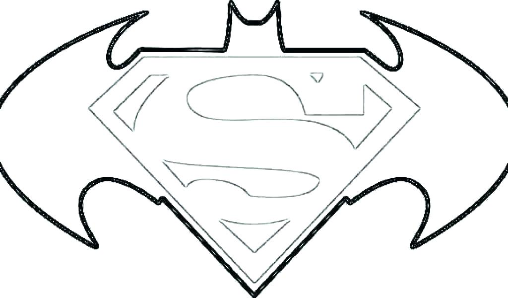 1024x600 Lego Superman Coloring Pages Superman Coloring Pages Superman Logo