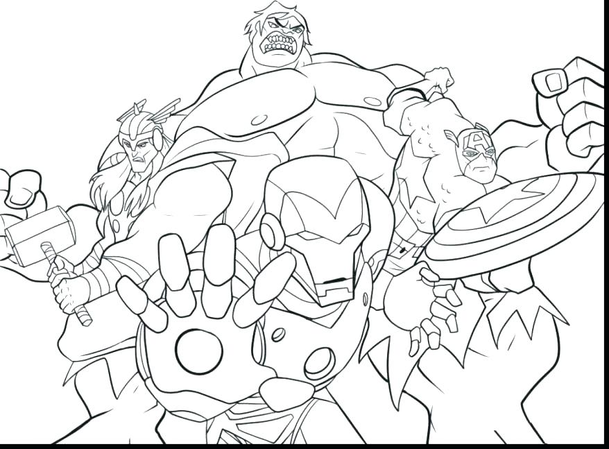 878x647 Batman V Superman Logo Outline Superhero Logos Coloring Pages