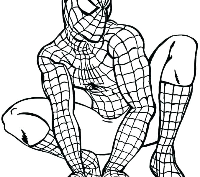 678x600 Batman Vs Superman Logo Coloring Pages Collection Superman Batman