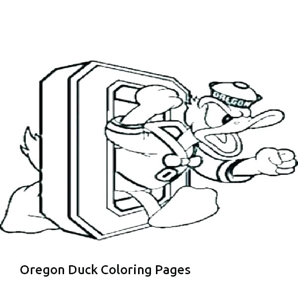 600x600 Printable Superman Coloring Pages Batman Vs Superman Coloring