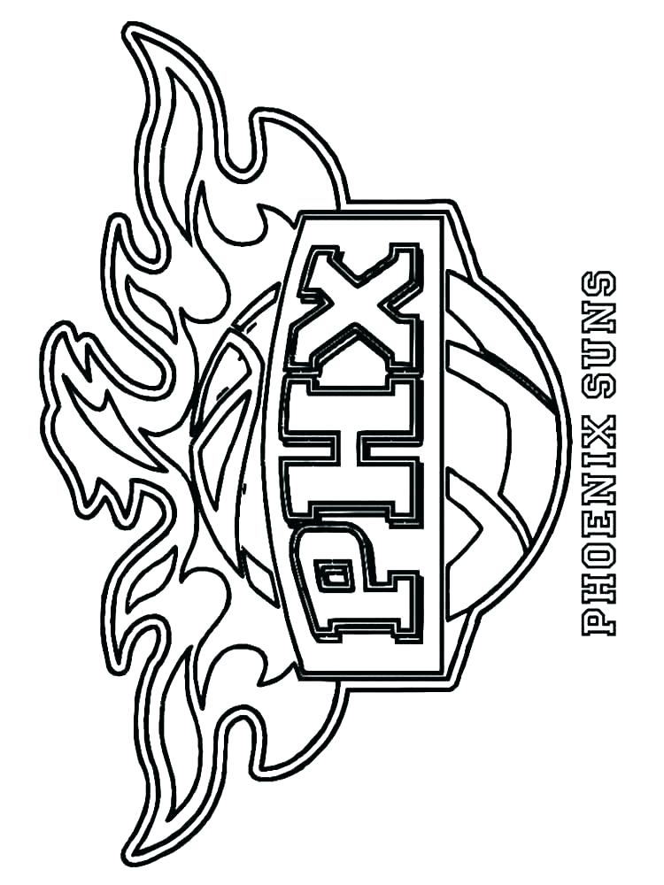 750x1000 Superman Logo Coloring Page Superman Logo Coloring Pages Superman