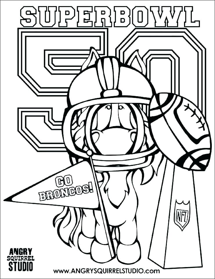 741x960 Superman Logo Coloring Page Team Logo Coloring Pages Logo Coloring